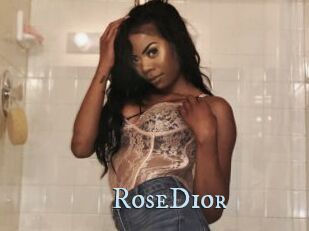 RoseDior