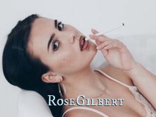 RoseGilbert