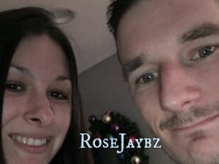 RoseJaybz