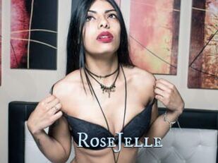 RoseJelle