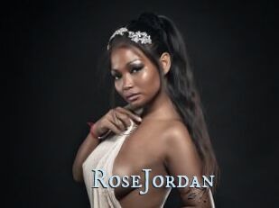 RoseJordan