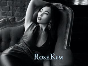 RoseKim