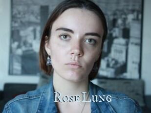 RoseLung