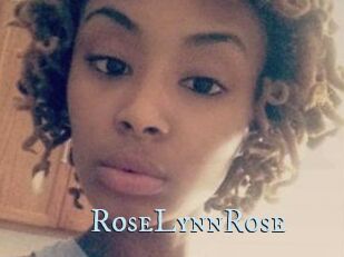 RoseLynnRose