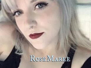 RoseMaree