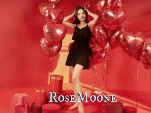 RoseMoone