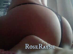 RoseRayne