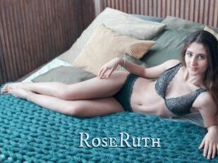 RoseRuth