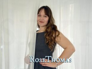 RoseThomas