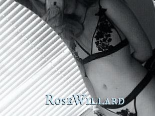 Rose_Willard