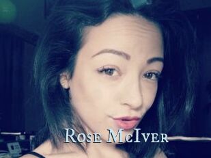 Rose_McIver