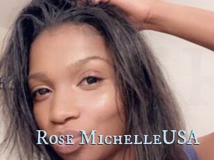 Rose_MichelleUSA