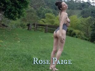 Rose_Paige