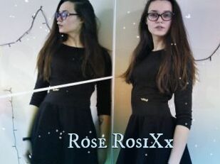 Rose_RosiXx