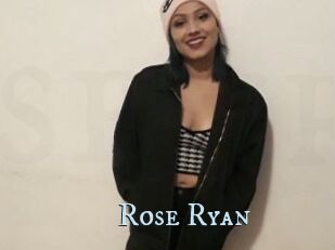 Rose_Ryan