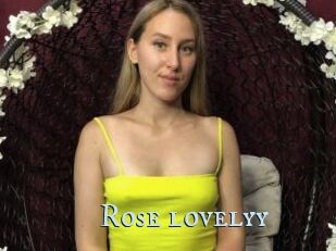 Rose_lovelyy