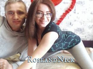 Rose_and_Nick