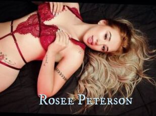 Rosee_Peterson