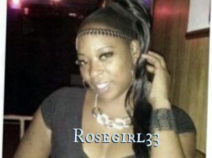 Rosegirl33