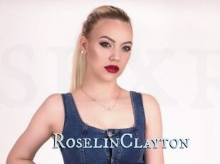 RoselinClayton
