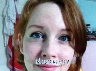 Rosemary