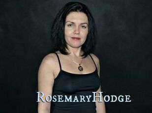 RosemaryHodge