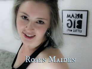 Rosen_Maiden