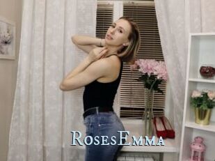 RosesEmma