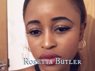 Rosetta_Butler