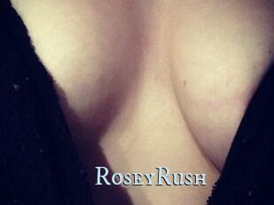 RoseyRush