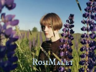 RosiMalet