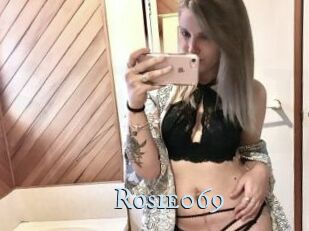 Rosie069