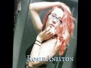 Rosie_Aniston