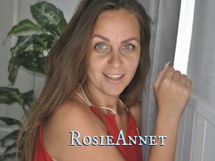 RosieAnnet