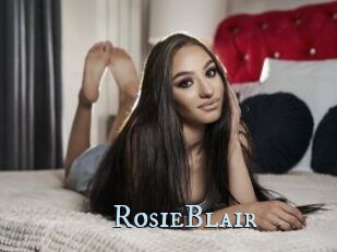 RosieBlair