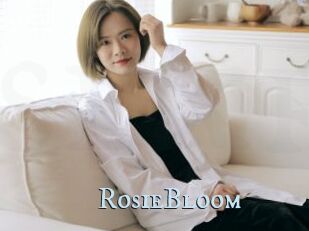 RosieBloom