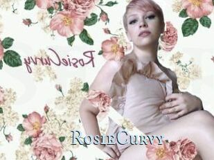 RosieCurvy