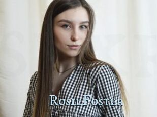 RosieFoster