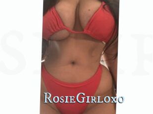 RosieGirloxo