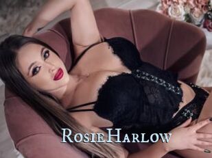 RosieHarlow