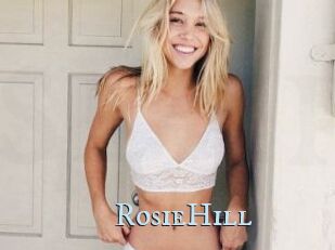 RosieHill