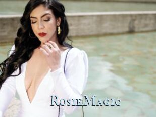 RosieMagic