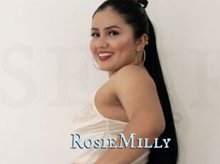 RosieMilly