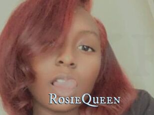RosieQueen
