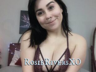 RosieRiversXO