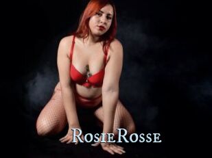RosieRosse