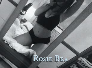 Rosie_Bea