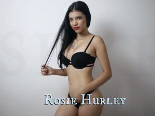 Rosie_Hurley