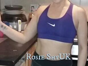 Rosie_ShyUK