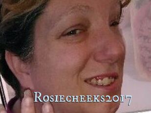 Rosie_cheeks2017